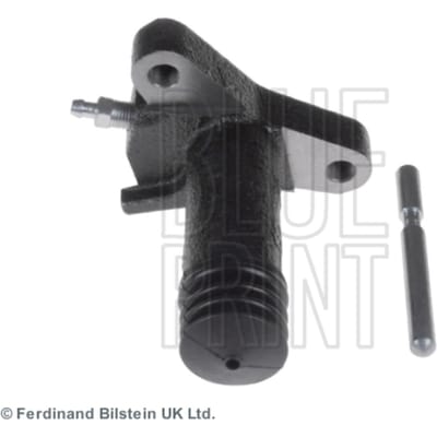 Hoofdcilinder, koppeling BLUE PRINT ADC43607