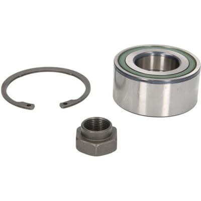Schaeffler Fag Wiellagerset FAG 713 6501 60