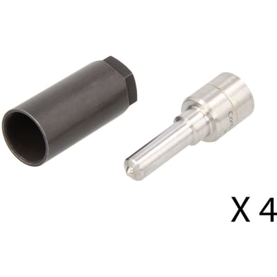 CR Inzetstuk voor inspuitstuk VDO A2C59506606