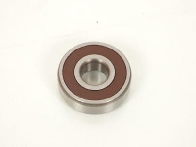 Roulement de roue origine pour moto Suzuki 600 GSXF 1988 à 1997 08123-63027-000 / 08123-6302B-000 Neuf