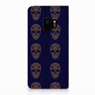 Apple iPhone 11 Pro Max Telefoonhoesje met valbescherming Kompas
