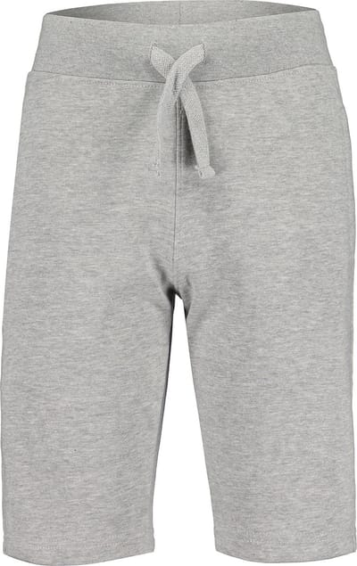 Blue Seven SPECIAL Jongens Broek - grijs - Maat 140