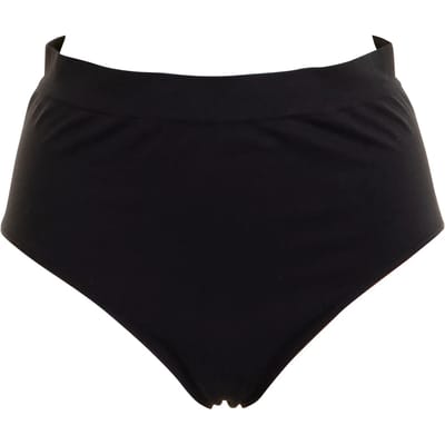 Dames maxi slip Missya Lucia