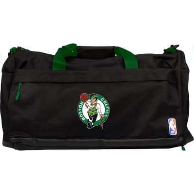Boston sporttas Celtics Celtics