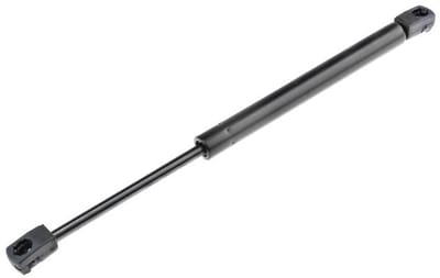 Gasveer achterklep OEM 8J7827552