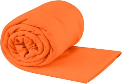 Famanu – Set van 15 stuks lege crèmepotjes van amberglas, 50 ml met deksel en 5 spatels, ideaal voor cosmetica, lotions en crèmes, reisklaar en praktisch