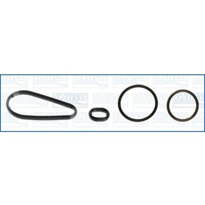 Pakkingset, oliekoeler AJUSA 77091400