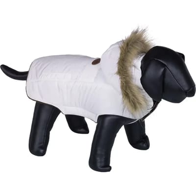 Hondenjas Nobby Pet Elna