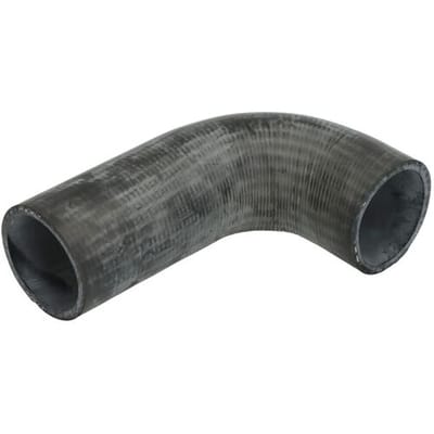 Radiateurslang DT SPARE PARTS 1.11606