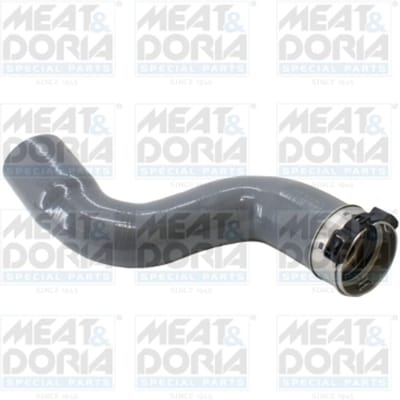 Laadluchtslang MEAT & DORIA 961016
