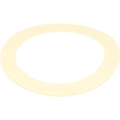 Afdichtring, wielnaaf FEBI BILSTEIN 04013