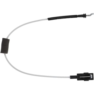 Trekkabel - deuropener DT Spare Parts 4.63402