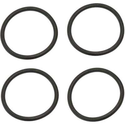 Kludi seal kit for O-Cean UP bath and shower mixer 387500575 Art. 7301100-00