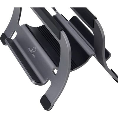 Renkforce RF-AR901-SG Tabletstandaard Universeel Tablet, Laptop, Mobile Phone 12,7 cm (5) - 25,4 cm (10)