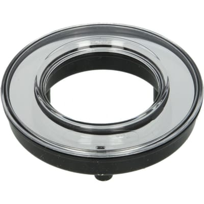 Zijmarkeringslicht HELLA 8XU 008 405-031