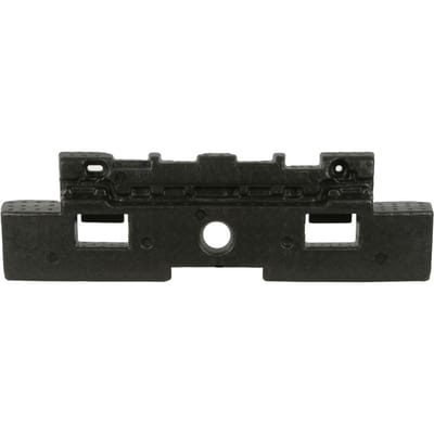 Bumper - drager BLIC 5502-00-0926941P