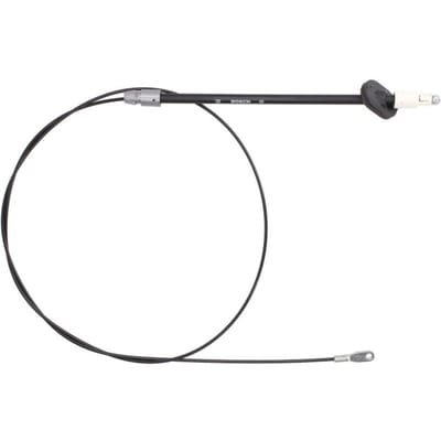 Kabel, parkeerrem BOSCH 1 987 482 030