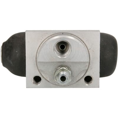 Wielremcilinder TRW BWD357