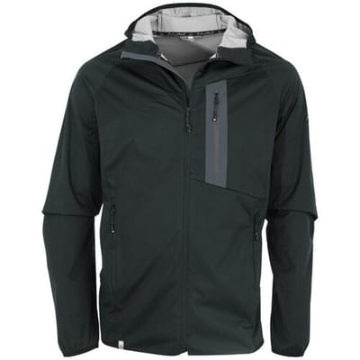 Blazer Maul Achenkopf 3.0