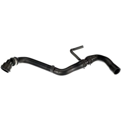 Verwarmingsslang GATES GAT05-4645