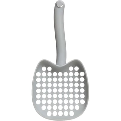 Kattenbakschep Catit Pixi Scoop