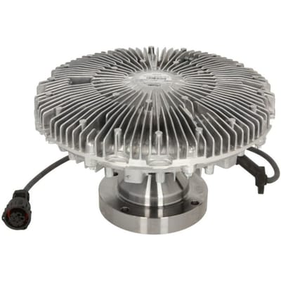 Koppeling, radiatorventilator MAHLE CFC 100 000P