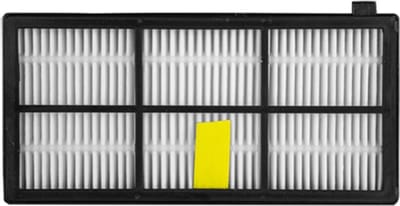 Filter geschikt voor iRobot Roomba 800 & 900 series Onderhoudset Vervanging