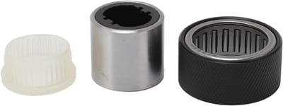 Stuurkolom met hoge stuurbaarheid, rebuild kit 171 419 517 voor MK1 1974-1983, vervangingsonderdeel voor cabriolet en coupé