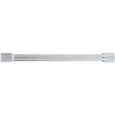 3/8inDr Auto Koplampversteller Glad Glanzend Oppervlak Vervanging voor Mercedes-Benz C-Klasse W205 2014+ white