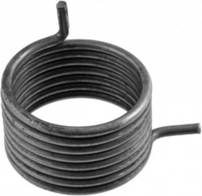 Ressort de kick RMS pour moto Minarelli 50 AM6 Neuf