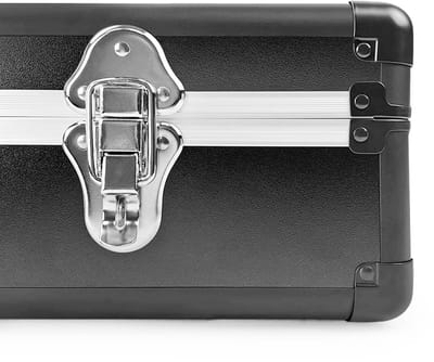 Analog Cases UNISON Case Arturia MiniFreak