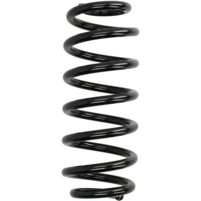Chassisveer K-Flex KYB RA7117