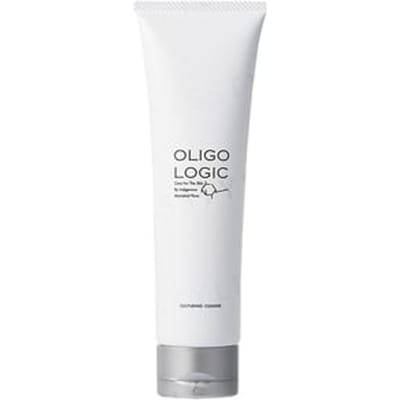 NITTO SEIKI - Oligo Logic Culturing Cleanse 150g
