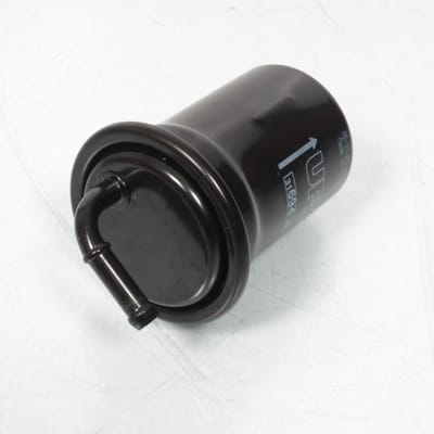 Filtre à essence UFI Filters pour Auto Neuf