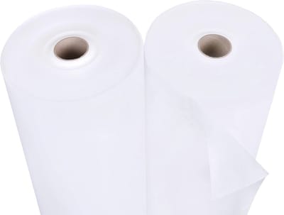Tuinvlies 1,6m 50g/m2 UV-bescherming voor Planten