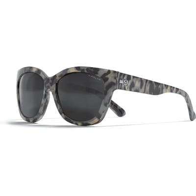 Zonnebril Uller Redwood