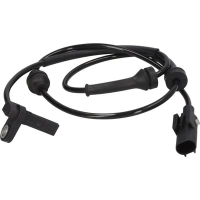 Sensor, wielsnelheid AUTLOG AS5524
