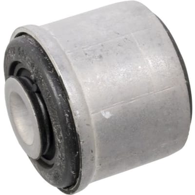 Voorste draagarm silentblock FEBI BILSTEIN 104364