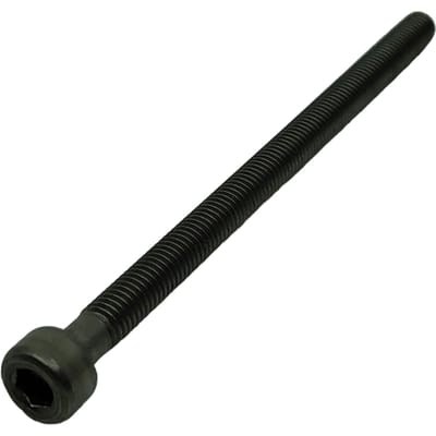 Screw