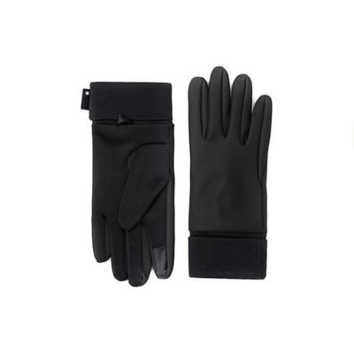 Sportaccessoires Rains BLA GLOVES