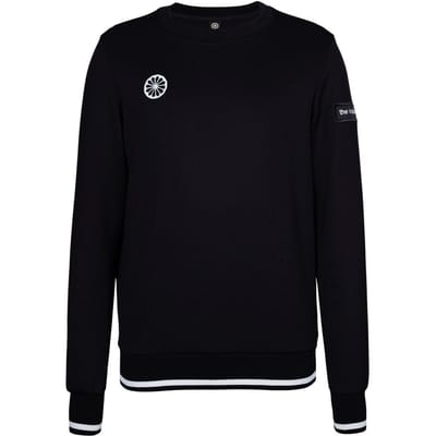 The Indian Maharadja Club Sweater Junior - Maat 128