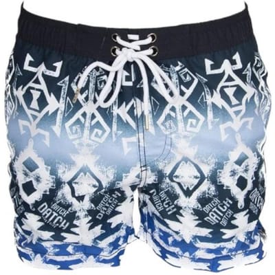 Boxer Man Datch BU0045_D140
