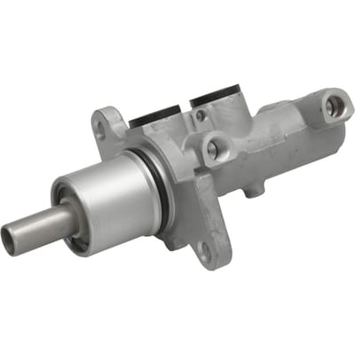 Hoofdremcilinder TRW PML426