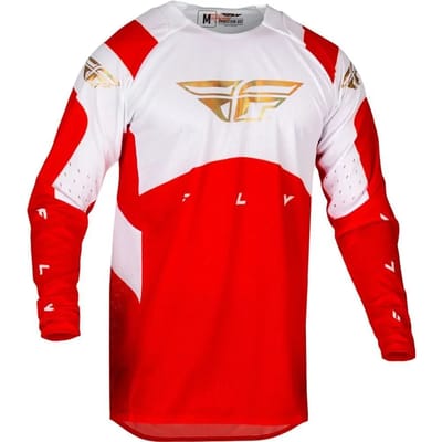 Motorcross trui Fly Racing Evo L.E.