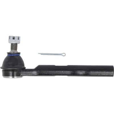 Spoorstangeinde ProKit DELPHI TA3381