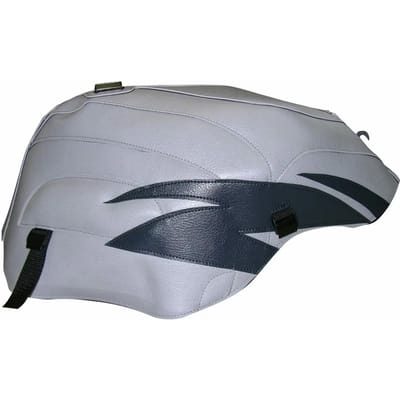 Motorfiets tankbeschermer Bagster rsv 1000 r / factory / tuono