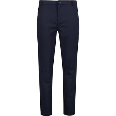 Polyester broek CMP Compact Tech