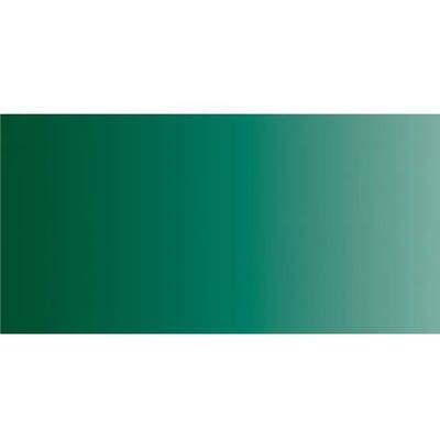 Rembrandt water colour napje Phthalo Green (675)
