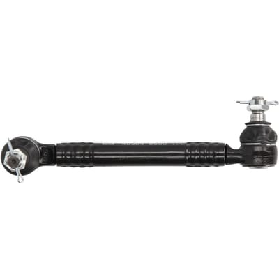 Stabilisatorstang FEBI BILSTEIN 45364 links