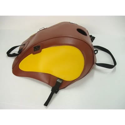 Motorfiets tankbeschermer Bagster 1100 california /ev/ special
